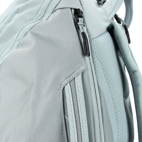 Thule Chas 26 L Mochila de día 53 cm Compartimento para el portátil