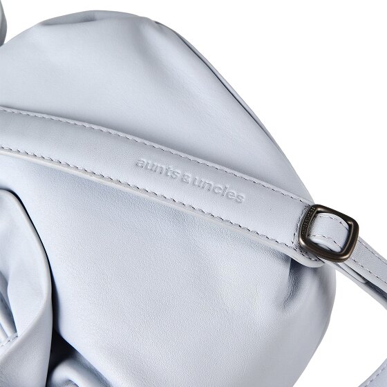 aunts & uncles Bohemian Vibes Bolsa Piel 20.5 cm