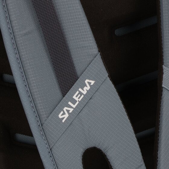 Salewa Puez 40+5 Mochila de senderismo 59 cm