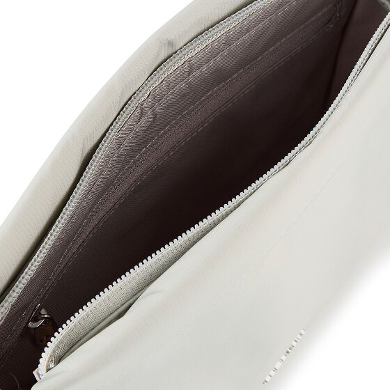 Samsonite Move Pouchy Bolsa de cosméticos 25 cm