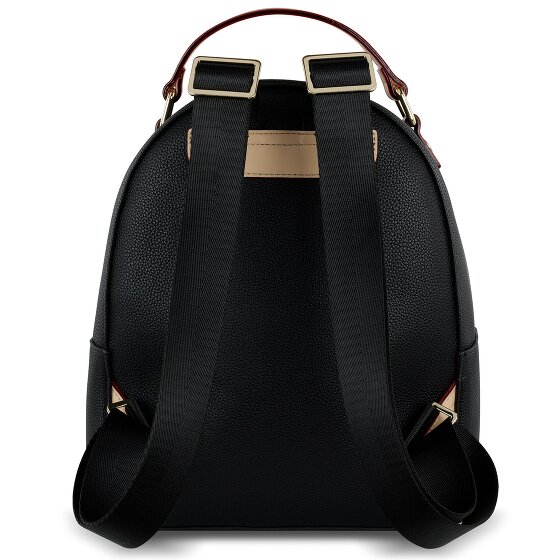 bugatti Mochila Ella City 29 cm