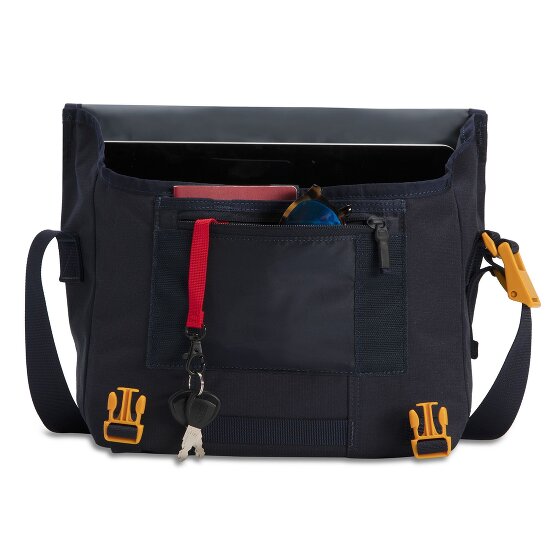 Timbuk2 Mensajero Heritage Flight Classic 30 cm