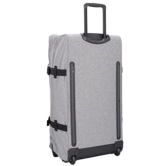 Eastpak Tranverz L Carro de 2 ruedas 79 cm