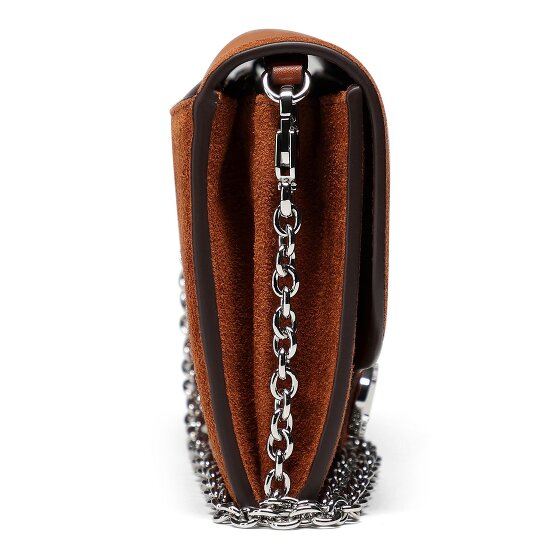 Lauren Ralph Lauren Adair Bolso de mano Piel 20 cm