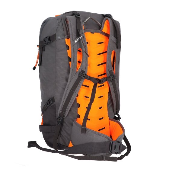 Salewa Winter Mate 30 Mochila de senderismo 55 cm