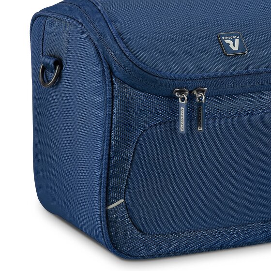 Roncato Gateway Bolsa de aseo 26 cm