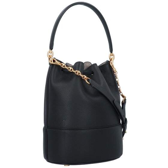 Kate Spade New York Gramercy Bolsa Piel 21 cm