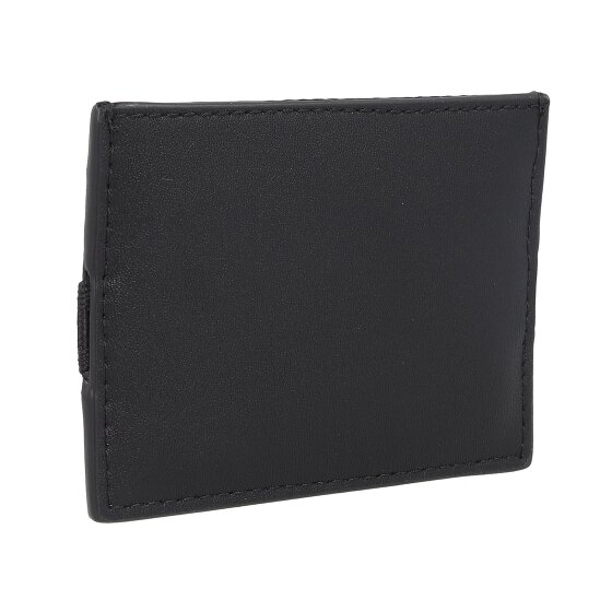Tommy Hilfiger Jeans TJM Essential Estuche para tarjetas de crédito Piel 11 cm