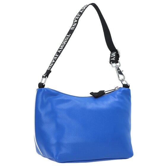 Tommy Hilfiger Jeans TJW Heritage Bolsa de hombro 26 cm