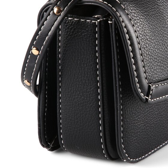 Liu Jo Evrim Bolsa de hombro 26 cm