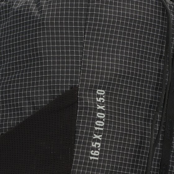 Herschel Ultralight Mochila de senderismo 42 cm