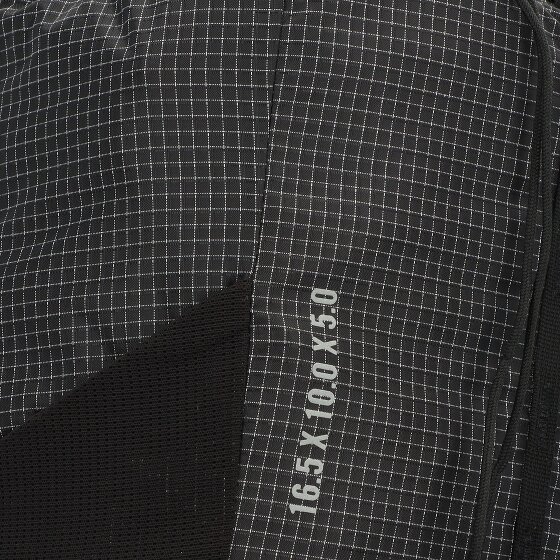 Herschel Ultralight Mochila de senderismo 42 cm