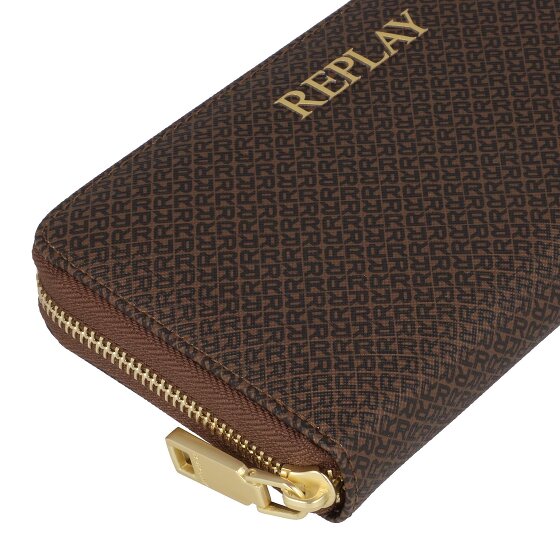 Replay Cartera 19 cm