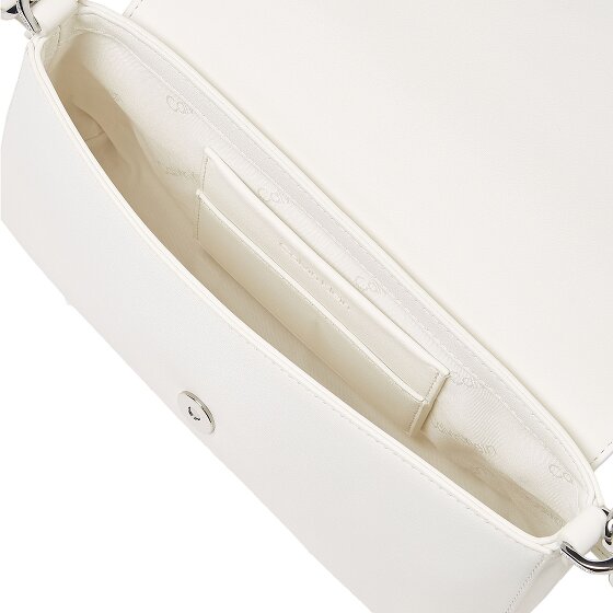 Calvin Klein Ck Must Bolsa de hombro 27 cm