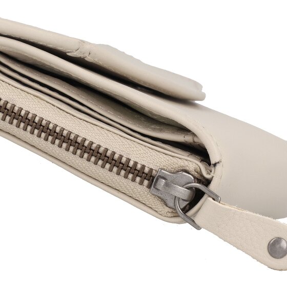 Harbour 2nd Iona Cartera Piel 19 cm