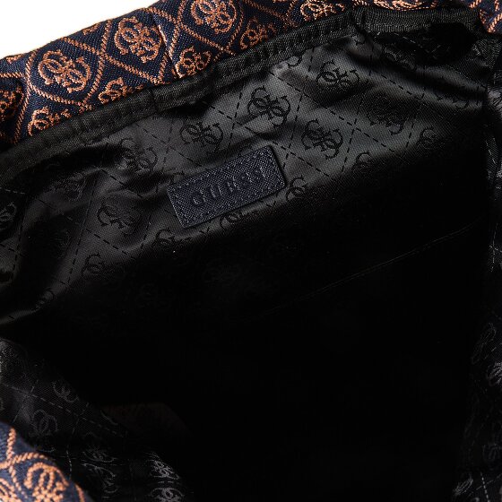 Guess Berlin Mochila urbana 42 cm