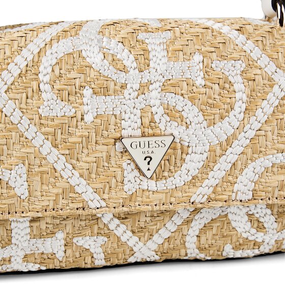 Guess Kirsten Bolso 27 cm