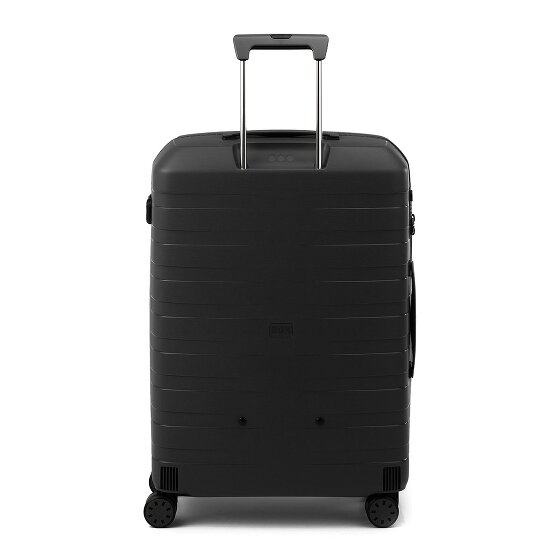 Roncato Box Sport 2.0 4 ruedas Carrito M 69 cm