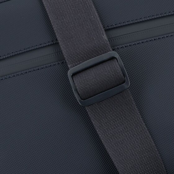 Lacoste Core Essentials Lcst Bolsa de hombro 23 cm