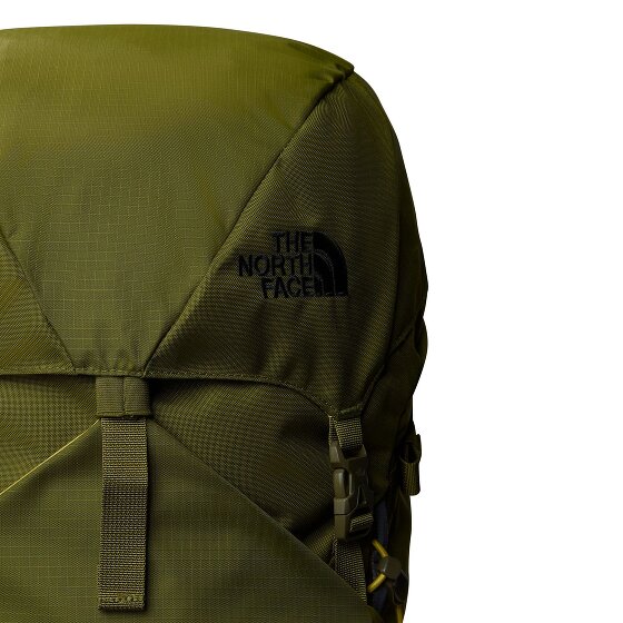 The North Face Terra 65 Mochila de senderismo 80 cm