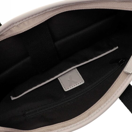 Suri Frey SFY Suri Sports Jessy-Lu Mochila de día 40 cm