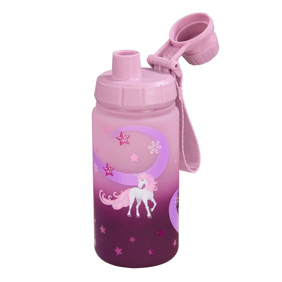 Step by Step Botella para beber 550 ml