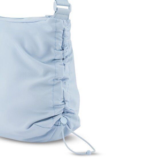 Kapten & Son Skara Bolsa de hombro 46 cm Compartimento para el portátil