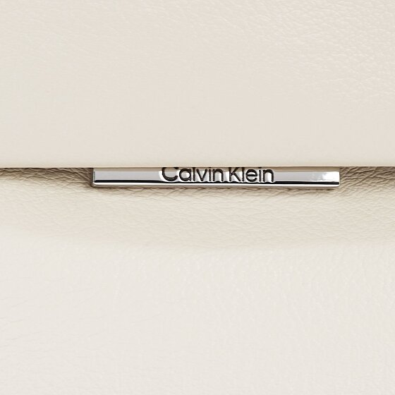 Calvin Klein Bolsa de hombro 30 cm