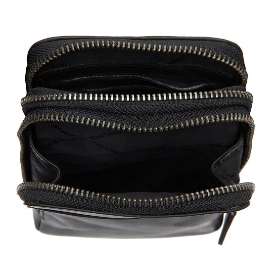 The Chesterfield Brand Alesund Funda de teléfono móvil Piel 11 cm