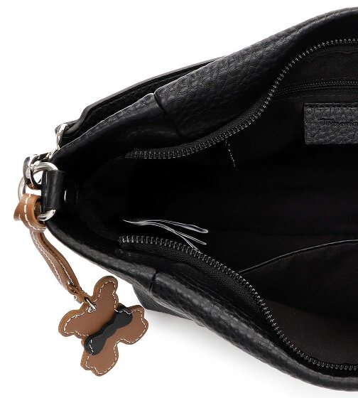 Tamaris TAS Katrina SC Bolsa de hombro 35 cm