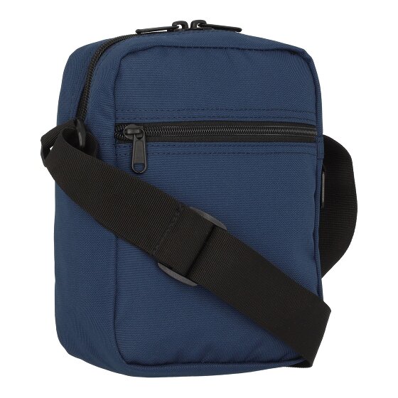 Cabin Zero Bolsa de hombro Sidekick RFID 19 cm