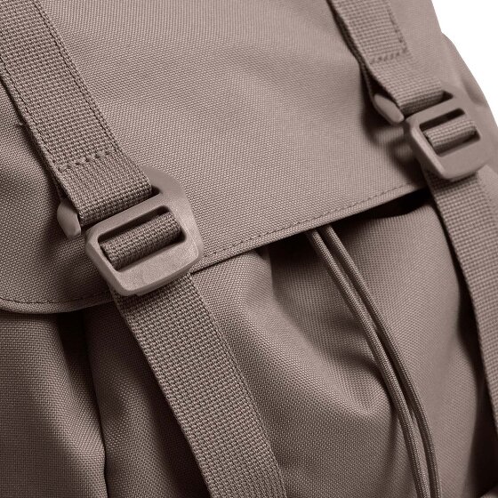 GOT BAG Flap Pack Mochila de día 47 cm Compartimento para el portátil