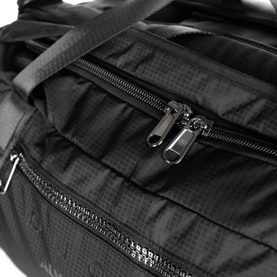 bugatti Letter`s Bolsa de viaje Weekender 62 cm