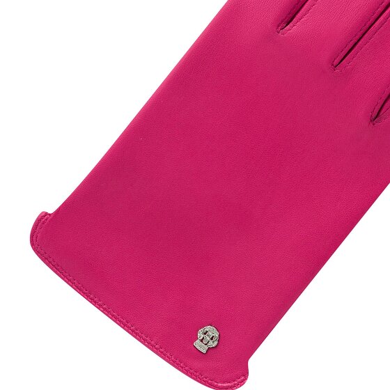 Roeckl New York Guantes Piel