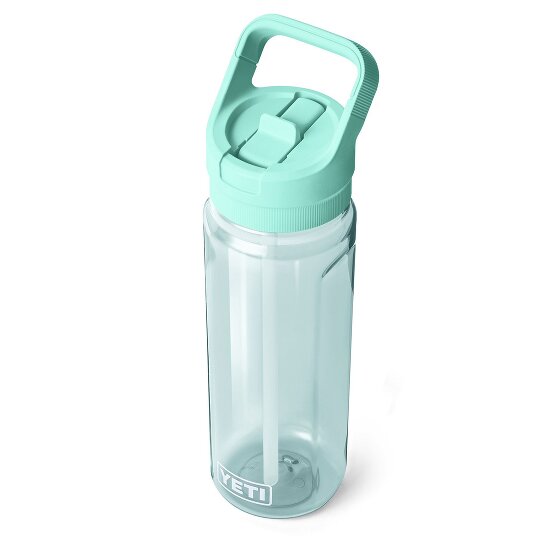 Yeti Yonder Botella para beber 750 ml