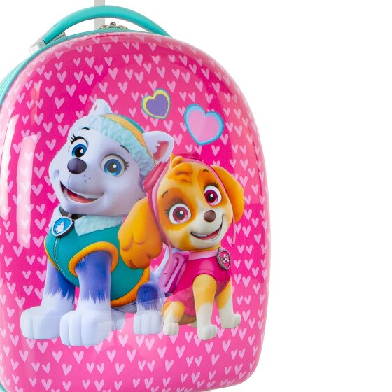 Heys Kids 2 ruedas Carro para niños 46 cm