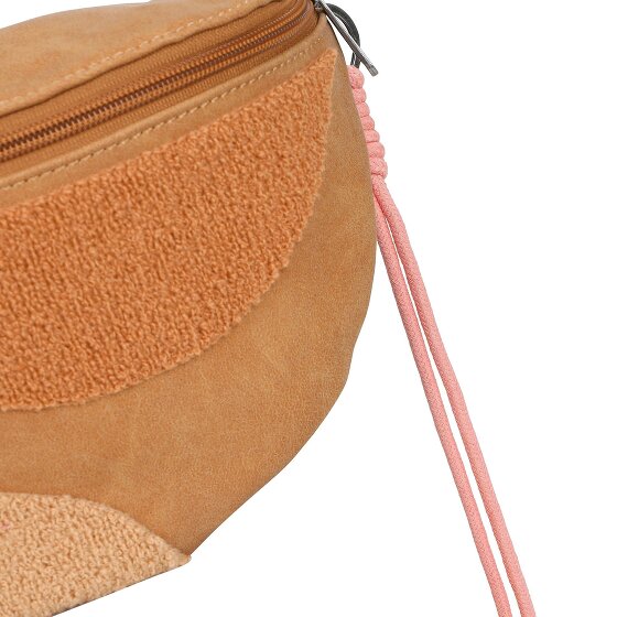 Fritzi aus Preußen Bum Bag Soft Riñonera 34 cm