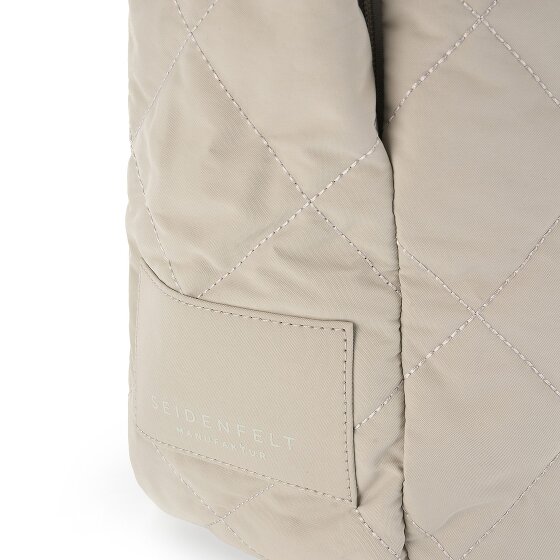 Seidenfelt Hetta Bolsa de hombro 41 cm