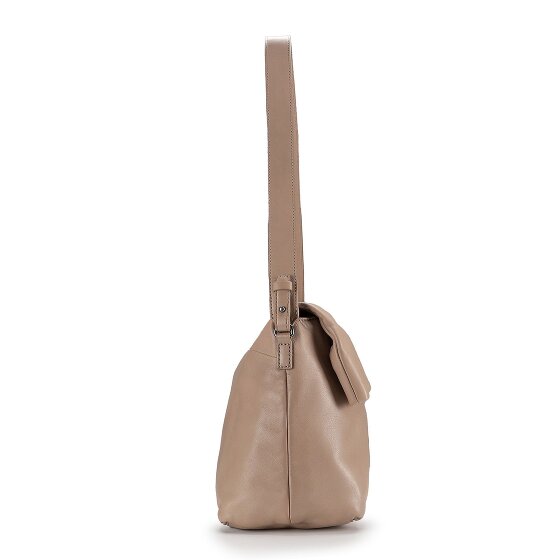 Liebeskind Fiona Bolsa de hombro Piel 33 cm