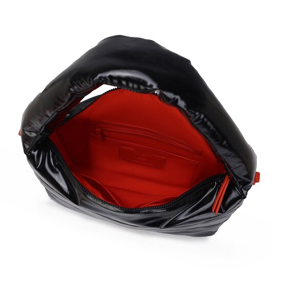 LES VISIONNAIRES Unio Hobo Bolsa de hombro 47 cm