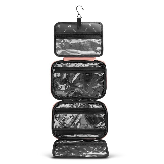 Pactastic Urban Collection Bolsa de aseo 30 cm