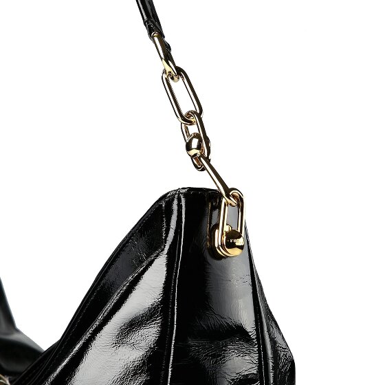 Furla Sfera Soft Bolsa de hombro 37 cm