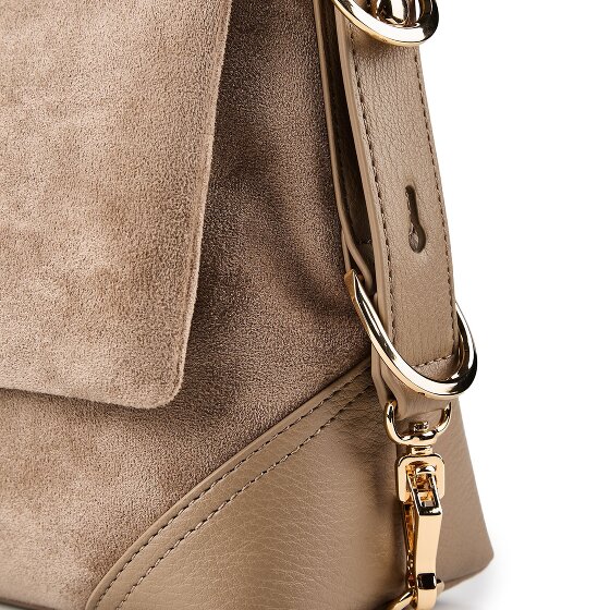 Love Moschino Bolsa de hombro 32 cm