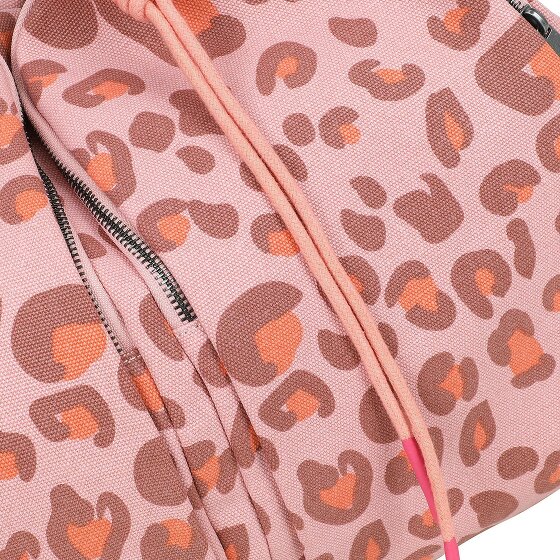 Fritzi aus Preußen Donny Bolsa de compras 43 cm