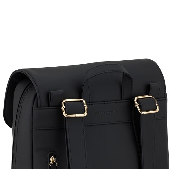 Kapten & Son Tromso Mochila de día 36 cm Compartimento para el portátil