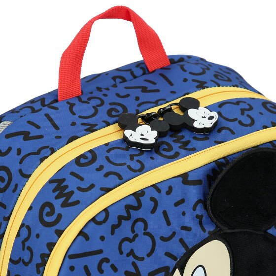 Samsonite Daydream Disney Mochila para niños 36 cm