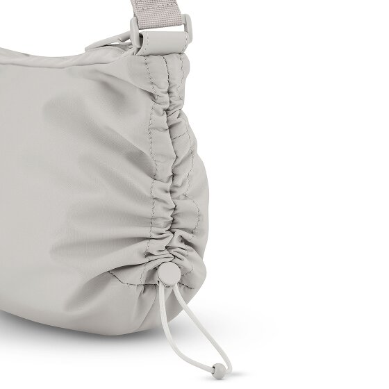 Kapten & Son Skara Bolsa de hombro 34.5 cm