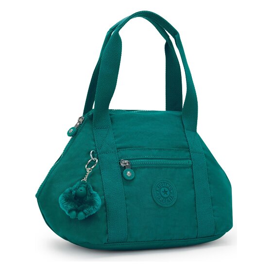 Kipling Art Mini Bolsa de hombro 39 cm