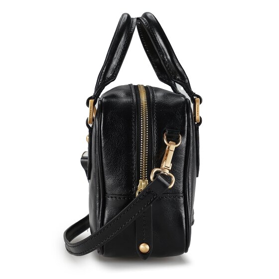The Bridge Stodo Bolso Piel 20 cm