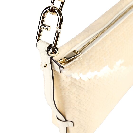 Furla Tonie Bolsa de hombro 23 cm